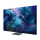 SAMSUNG QE85QN990F 85" QD-Mini LED 8K 120Hz Tizen TV Dolby Atmos - 1331301 - zdjęcie 2